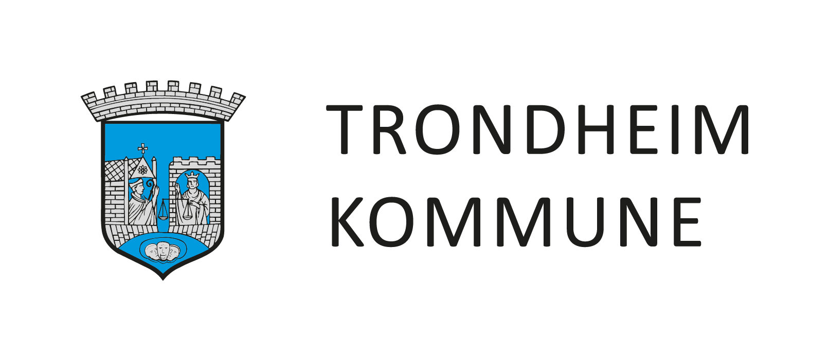 Torvet i Trondheim klimarobust og fossilfritt Klimapartnere